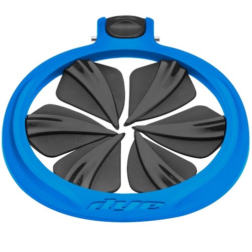 Dye rotor chargeur de - chargeur,
