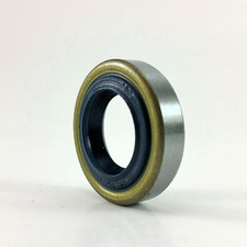 Joint d'huile pour JONSERED