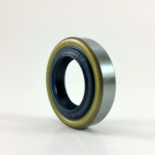 Joint huile pour jonsered - joint,