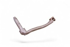 Harley Knucklehead UL Flathead Kicker Arm Kick Start Crank *TZ41