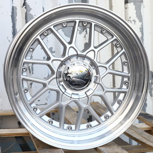 New rs2 bbs - (set,