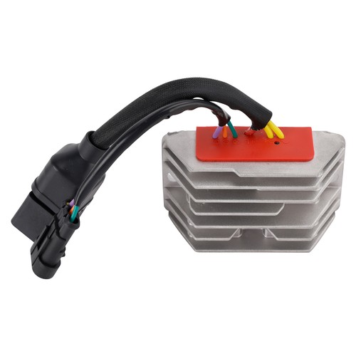 Régulateur tension pour