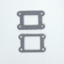 Joint de pipe clapet P2R pour