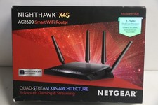 Occasion : Routeur sans fil