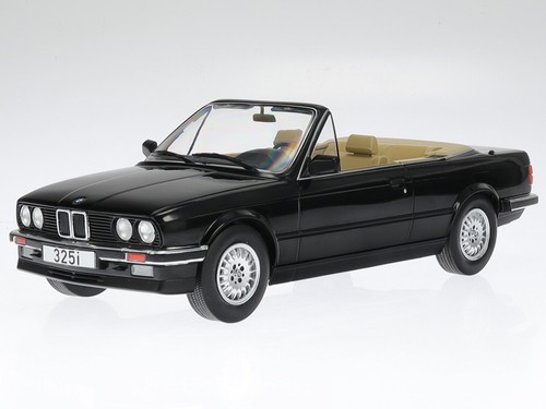 Bmw e30 325i - bmw,