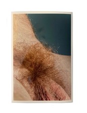 Nu masculin nu homme naked man