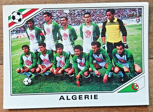 Carte football panini - carte, de