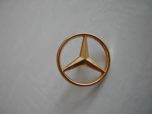 Pin logo sigle étoile - -,