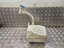 Volkswagen Golf Plus 2006