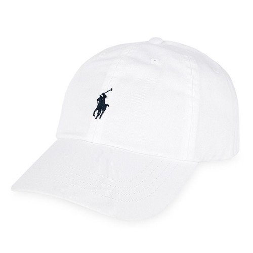 Polo ralph lauren casquette - polo,