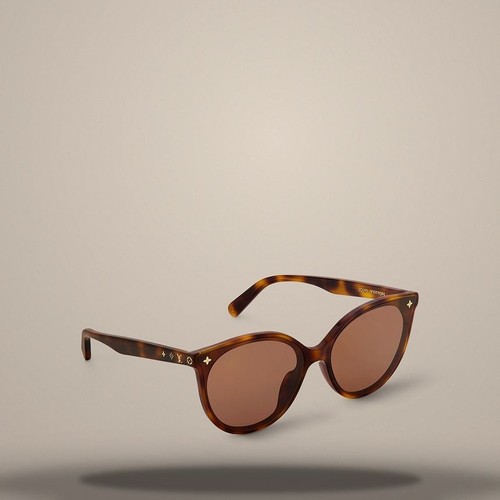 Louis vuitton lunettes - louis,