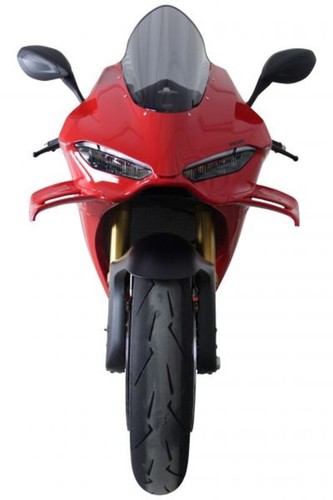Ducati panigale s - ducati, v4