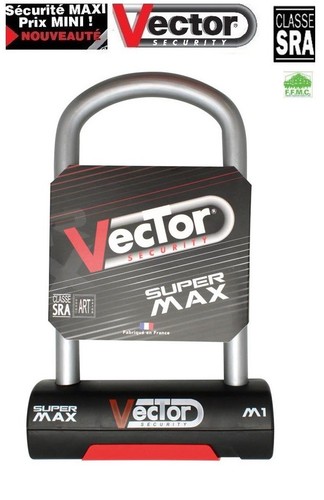 Antivol cadenas moto - cadenas, mm