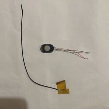 Arnova 90 G3 9" Model AN90G3 Antenna Speaker