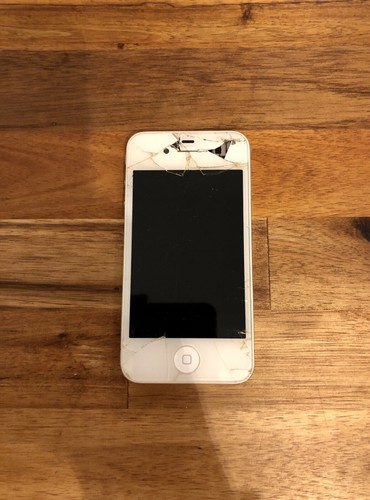 Iphone apple a1387 16gb - iphone,