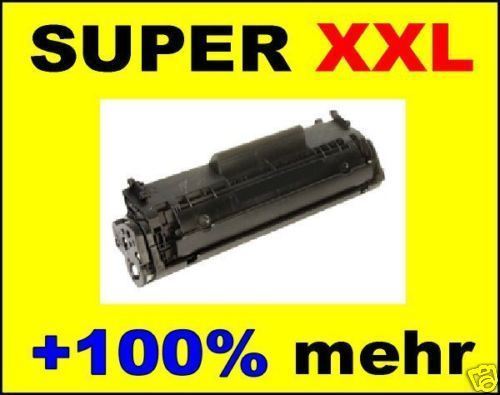 Cartouche jumbo compatible - cartouche,