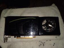 nvidia graphics card