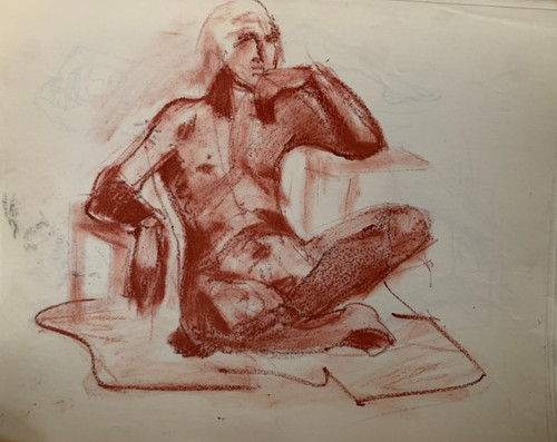 Elisabeth hahn 46 - elisabeth,