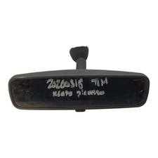 Retroviseur interieur Citroen