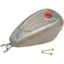 HARLEY DAVIDSON XL-04/06-