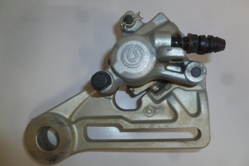 525sx ktm rear - 04,