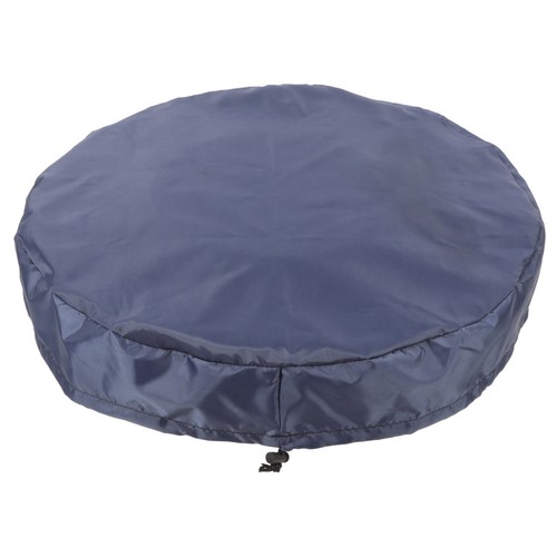 Housse protection exterieur - protection,