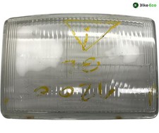 Verre Optique feu phare HONDA