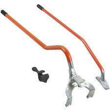 Démonteur de pneus roues