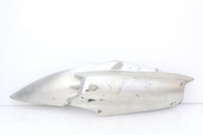 REAR LEFT PANEL - SYM JET EURO X 2T 50 (2003 - 2007)