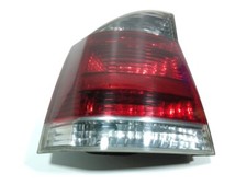 FEU ARRIERE GAUCHE 93177156