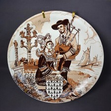 Céramique Décorative et