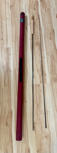 Orvis trident tls - trident, 7’11”