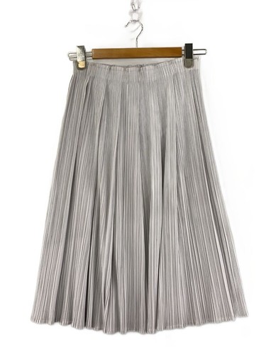 Pleats please issey miyake - pleats,