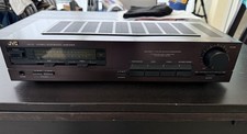 Amplificateur Hi-fi Vintage