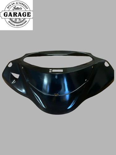 Original pgo rex 110 125 - pgo, t
