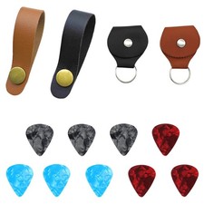 Adaptateur de sangle de