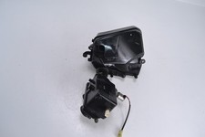 Boîte à air SUZUKI BURGMAN 650 2013-2018