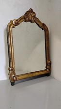 Miroir De Style LOUIS XVI