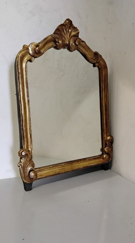 Miroir style louis xvi - de,