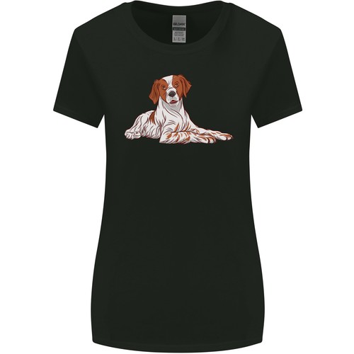Shirt femme à coupe - t-shirt,