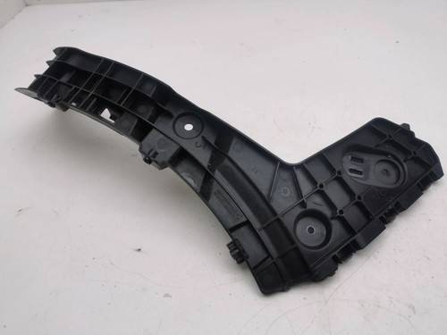 Audi 2022 essence support - audi,