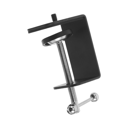 Pied micro pinces - micro,