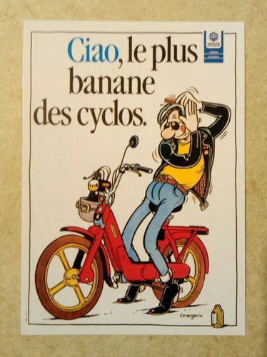 Carte postale postcard franck - postale,