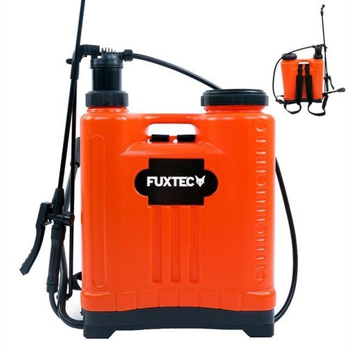 Pulvérisateur pression 20l - pulvérisateur,