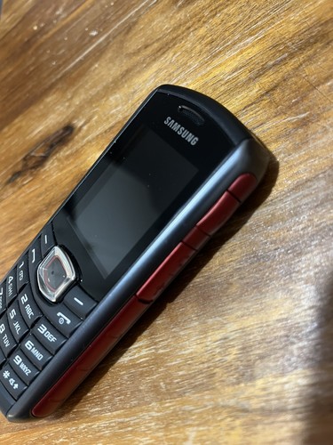 Samsung b2710 - samsung,
