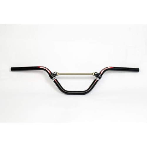 Renthal bmx moto handlebar - moto,
