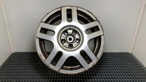 Jante volkswagen golf - jante, 4