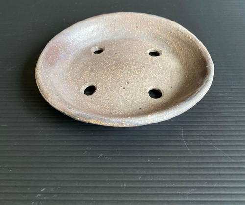 Pot bonsaï japonais - pot,