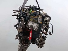 199A8000 moteur complet ALFA