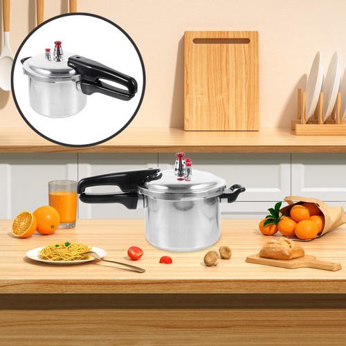 Pour induction cocottes - pour,
